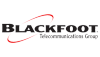 Blackfoot Telecommunications